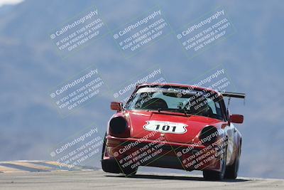 media/Oct-18-2025-PCA San Diego (Sat) [[653db1c827]]/2-Red/Session 3 (Turn 9)/